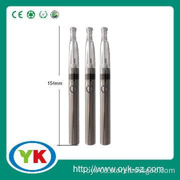 Mini  H2   with EGO battery e-cigarette, ecigarette,ecig